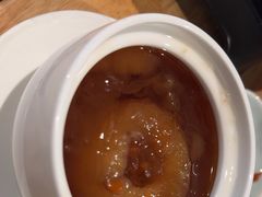 -全牛匠·乐山跷脚牛肉(新中关店)