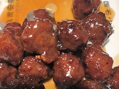 -直隶安家罩饼(复兴路店)