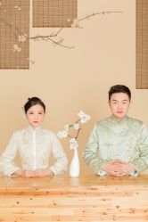 -苏州HX-合喜映画婚纱摄影