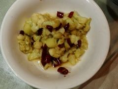 android_upload_pic-佬湘楼(越秀城市广场店)