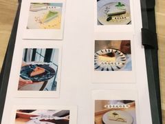 -微饮cafe