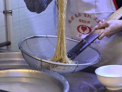 -竹园竹升面(西关总店)