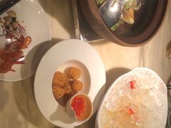 -陶陶居酒家(SM二期购物广场店)