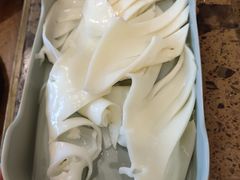 -小龙坎老火锅(工体店)