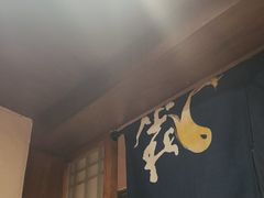 -傑·料理·海鲜放题(佛山文华荟店)