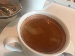 -北京金融街丽思卡尔顿酒店·意味轩 Cepe