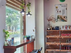 -Bistro181 (大渔湾店)