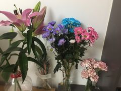 -三旗百汇商品城