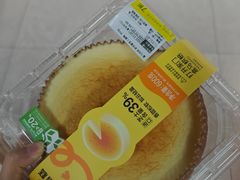 -盒马鲜生(新都心店)