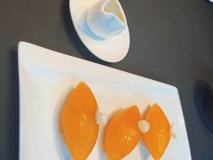 -新荣记(椒江店)