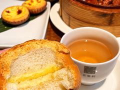 -ZEN采蝶轩·粤味臻鲜·手作点心·商务宴请(泰州店)