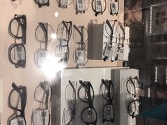 -宝岛眼镜(武汉南湖店)