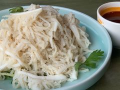 -那家山城(樱桃园店)