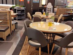 -上下九广州菜馆(李家村万达店)