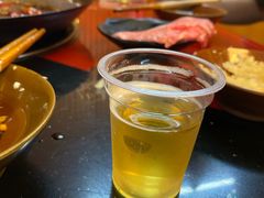 -安胖老火锅(两路口店)