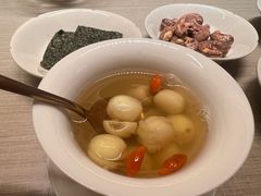 -隐溪茶馆(静安寺店)