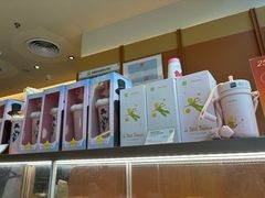 -奈雪的茶(领展中心城店)