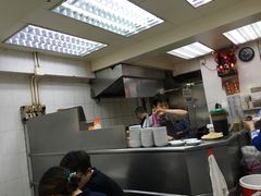 -维记咖啡粉面(福荣街店)