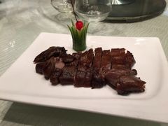 -怡和春天大酒楼(柳芳店)