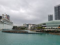 -深圳湾公园(南山区)