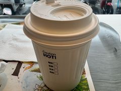 -麦当劳(金平路站店)