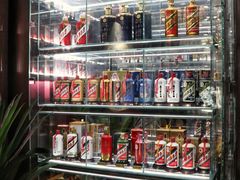 -海味世家·家常菜馆(明州里店)