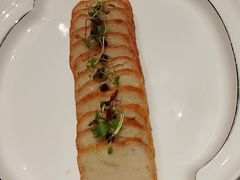 -榕港名轩(天禧店)