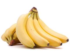 -鲜丰水果(双桂坊店)