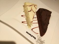 -斗牛士牛排(南京东路店)
