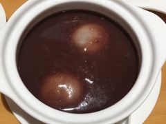 -鼎泰丰(当代商城店)