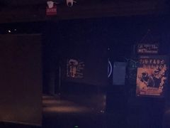 -魅KTV·AI辅唱(福雷德广场店)