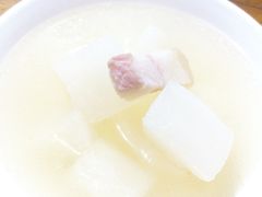 -钟太怪噜(小吃街店)