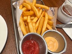 -bluefrog蓝蛙(新三里屯太古里店)