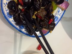 -一烙锅(友谊店)