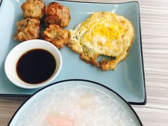 -必胜客(海滨店)