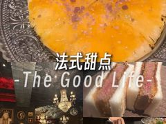 -IKKON.9一魂和牛俱樂部(悠方店)