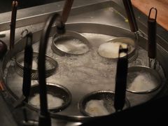 -荣家黄鱼面(前滩太古里店)