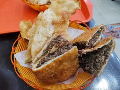 -方中山胡辣汤(成都首店)