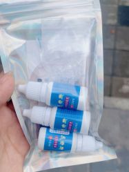 -AI艾耳·专业手工耳洞·穿孔美学馆