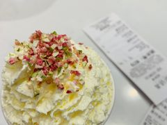 -茶话弄(北京五棵松万达店)
