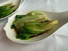 -粤财皇冠假日酒店·彩华轩中餐厅