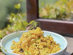 -野蔓果·山野菜(西湖景区·龙井茶田店)