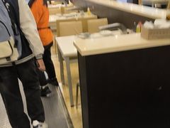 -汉丽轩韩式自助烤肉十二年(SM广场店)