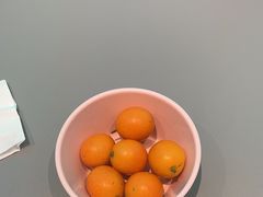 -桂满陇·杭州小馆(巴黎春天浦建店)