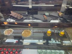 -帕帕拉兹宠物(亚洲旗舰店)