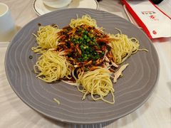 -渝信川菜(南滨店)