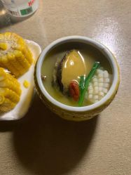 点击看大图 -雪绒花月子会所(万安店)