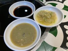 -味食家市师鸡(三元里店)