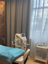 -杭州米兰柏羽医疗美容医院