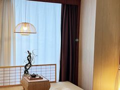 -乐山上善居·养心禅景酒店(世豪广场高铁站店)
